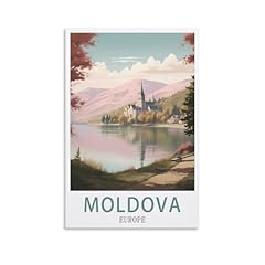 Ynieilu moldova vintage for sale  Delivered anywhere in USA 