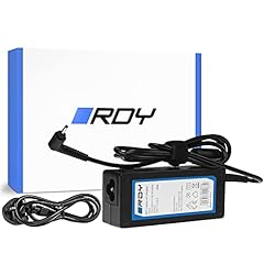 Rdy 65w 19v for sale  Delivered anywhere in Ireland