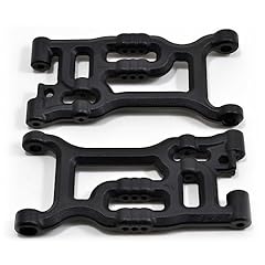 Rpm front arms for sale  Delivered anywhere in USA 