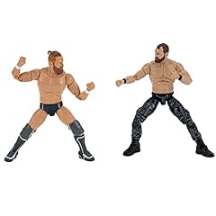 Elite wrestling unrivaled for sale  Delivered anywhere in USA 