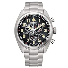 Orologio citizen eco usato  Spedito ovunque in Italia 