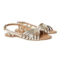 Dorothy perkins fiona for sale  Delivered anywhere in UK