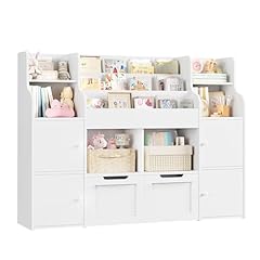 Finetones toy storage for sale  Delivered anywhere in USA 