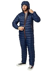 Walksey suit outdoor for sale  Delivered anywhere in UK