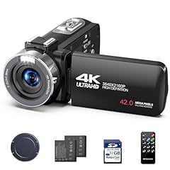 Firefoto video camera for sale  Delivered anywhere in UK