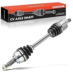 Premium axle shaft for sale  Delivered anywhere in USA 