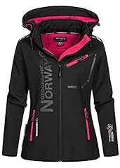 Geographical norway romantic d'occasion  Livré partout en France