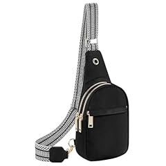 Fuyoula sling bags for sale  Delivered anywhere in USA 