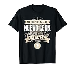 Pedí ser nuevo for sale  Delivered anywhere in USA 