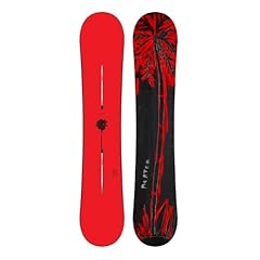 Burton blossom camber for sale  Delivered anywhere in USA 