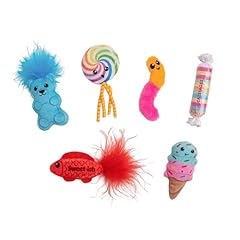Catstages kitty sweet for sale  Delivered anywhere in USA 