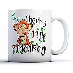 Finger prints cheeky for sale  Delivered anywhere in UK