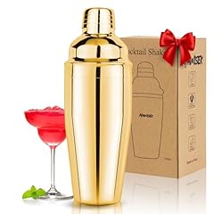 Cocktail shaker 25oz for sale  Delivered anywhere in USA 