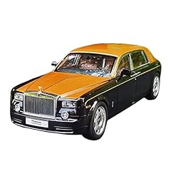 Ycnxeb model car for sale  Delivered anywhere in UK