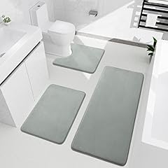 Yihouse bathroom rug for sale  Delivered anywhere in USA 