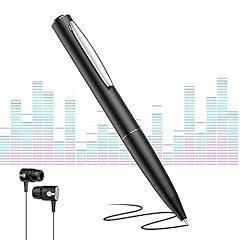 Gueray dictaphone numérique d'occasion  Livré partout en France