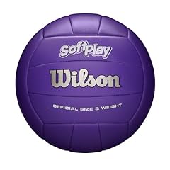 Wilson soft play for sale  Delivered anywhere in USA 