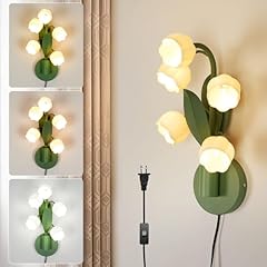 Werfop vintage flower for sale  Delivered anywhere in USA 
