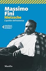 Nietzsche usato  Spedito ovunque in Italia 