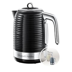 Russell hobbs inspire for sale  Delivered anywhere in UK