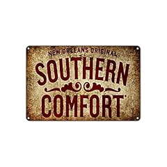 New orleans southern for sale  Delivered anywhere in UK
