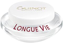 Guinot longue vie for sale  Delivered anywhere in Ireland