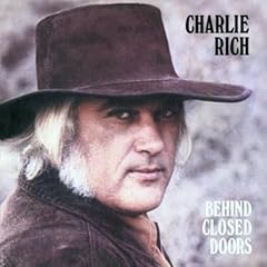 Behind closed doors for sale  Delivered anywhere in UK