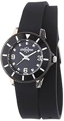 Orologio chronostar sector usato  Spedito ovunque in Italia 