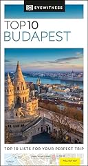 Top budapest for sale  Delivered anywhere in USA 