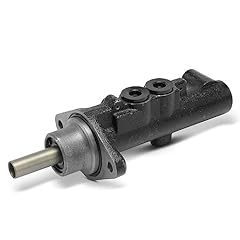 Premium brake master for sale  Delivered anywhere in USA 