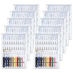 Mini sewing kit for sale  Delivered anywhere in UK