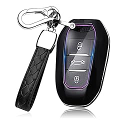 Hibeyo coque protection d'occasion  Livré partout en Belgiqu