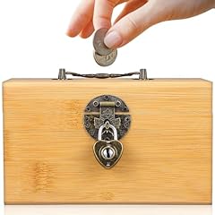 Coffret trésor vintage d'occasion  Livré partout en France