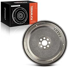 Premium flywheel replacement for sale  Delivered anywhere in UK