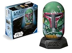 Ravensburger hylkies figures for sale  Delivered anywhere in UK
