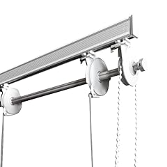 Tendeevolution bastone tenda usato  Spedito ovunque in Italia 