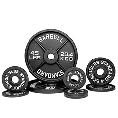 130 weight plate for sale  Delivered anywhere in USA 