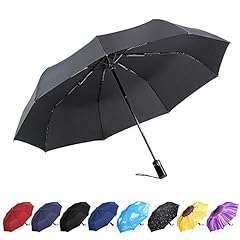 Yumsur parapluie compact d'occasion  Livré partout en France