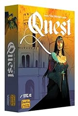 Quest indie boards for sale  Delivered anywhere in USA 