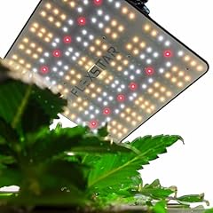 Pflanzenlampe led vollspektrum gebraucht kaufen  Wird an jeden Ort in Deutschland