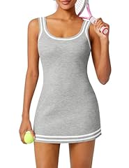 Tqd tennis dress for sale  Delivered anywhere in USA 