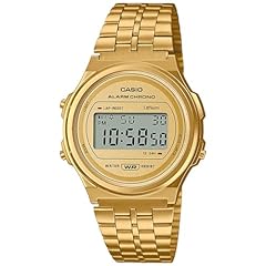 Casio montre bracelet d'occasion  Livré partout en France