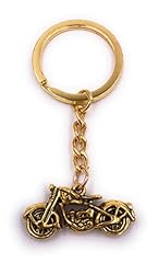 Customs pendentif porte d'occasion  Livré partout en Belgiqu