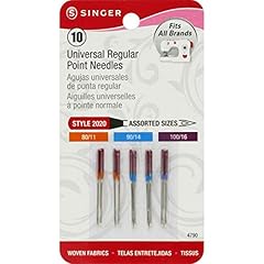 Singer regular point for sale  Delivered anywhere in USA 