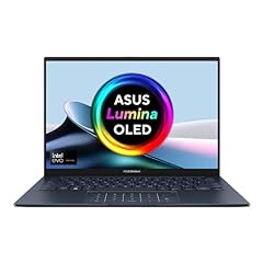 Asus zenbook 14x for sale  Delivered anywhere in Ireland