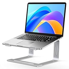 Tonmom laptop stand for sale  Delivered anywhere in USA 