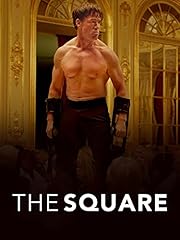 Square for sale  Delivered anywhere in UK