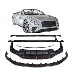 Compatible bentley w12 for sale  Delivered anywhere in USA 