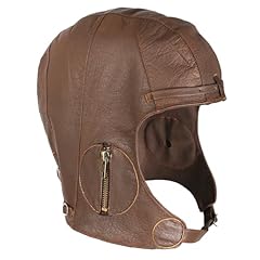 Rothco wwii style for sale  Delivered anywhere in USA 