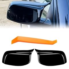 Gearmonster auto spiegelkappen gebraucht kaufen  Wird an jeden Ort in Deutschland